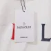 8Moncler T-shirts for men #999925879