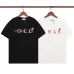 1Moncler T-shirts for men #999925879