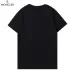 3Moncler T-shirts for men #9116619