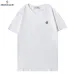 4Moncler T-shirts for men #9116619
