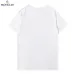 5Moncler T-shirts for men #9116619
