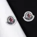 6Moncler T-shirts for men #9116619