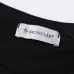 7Moncler T-shirts for men #9116619