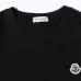 8Moncler T-shirts for men #9116619