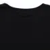 11Moncler T-shirts for men #9116619