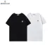 1Moncler T-shirts for men #9116619