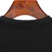 4Moncler T-shirts for men #999931801