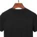 5Moncler T-shirts for men #999931801