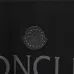 7Moncler T-shirts for men #999931801