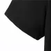 8Moncler T-shirts for men #999931801