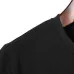 9Moncler T-shirts for men #999931801