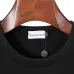 10Moncler T-shirts for men #999931801