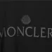 11Moncler T-shirts for men #999931801
