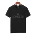 1Moncler T-shirts for men #999931801