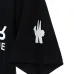 12Moncler T-shirts for men #999932207