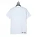 3Moncler T-shirts for men #999932207