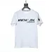 4Moncler T-shirts for men #999932207