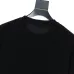 6Moncler T-shirts for men #999932207