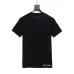 7Moncler T-shirts for men #999932207
