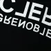 10Moncler T-shirts for men #999932207