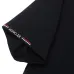 12Moncler T-shirts for men #999932208