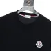 14Moncler T-shirts for men #999932208