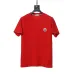 3Moncler T-shirts for men #999932208