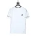 4Moncler T-shirts for men #999932208