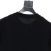 6Moncler T-shirts for men #999932208
