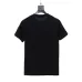 7Moncler T-shirts for men #999932208