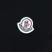 10Moncler T-shirts for men #999932208