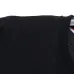 11Moncler T-shirts for men #999932208