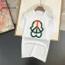 1Moncler T-shirts for men #A22537