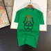 1Moncler T-shirts for men #A22540