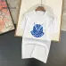 1Moncler T-shirts for men #A22543