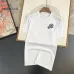 1Moncler T-shirts for men #A22691