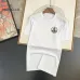 1Moncler T-shirts for men #A22697