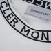 6Moncler T-shirts for men #999934453