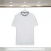 1Moncler T-shirts for men #999934453