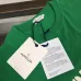 4Moncler T-shirts for men #999934527