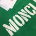 6Moncler T-shirts for men #999934527