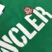 7Moncler T-shirts for men #999934527