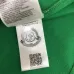 8Moncler T-shirts for men #999934527