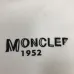 5Moncler T-shirts for men #999934530
