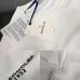 6Moncler T-shirts for men #999934530