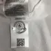 8Moncler T-shirts for men #999934530