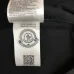 8Moncler T-shirts for men #999934531