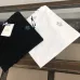 3Moncler T-shirts for men #999934532