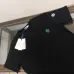 4Moncler T-shirts for men #999934532