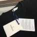 5Moncler T-shirts for men #999934532